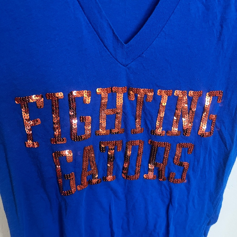 Victoria Secret Shirt - Picture 3 of 4